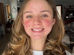 Pittsville School District