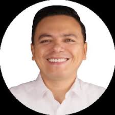 AIDEE HERNANDEZ MAROTO