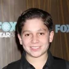 Frank Dolce Movies and TV Shows