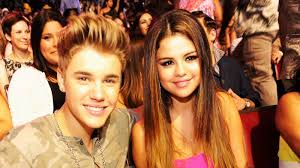 23rd june 2021 at 5:23 am. Justin Bieber Arrested While Spending Day With Selena Gomez Abc News