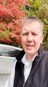 Titonka Fire Department car show