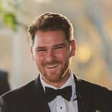 The highly anticipated Blackbird Modern Asian restaurant launches June 6 at  Naples Bay Resort as the first venture