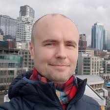 allen-woods (Allen Woods) · GitHub