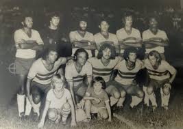 Compare various team statistics, including h2h, profitable bet. Ypiranga Futebol Clube Erechim Rs Temporada Oficial De 1975 Arquivos De Futebol Do Brasil