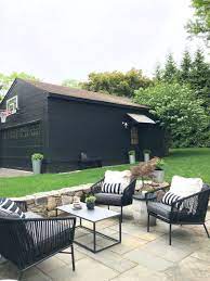 Pin On Outdoor Spaces