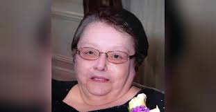 Linda Oubre Aucoin Obituary
