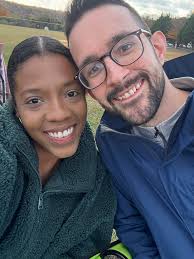 I Live In Revell Downs