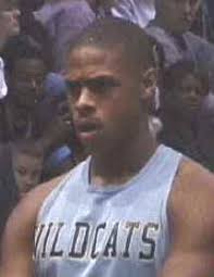 DyeStat HS Track & Field