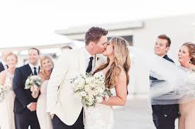 After following these methods of how to. How To Meet Your Husband On Tinder 7 Tips To Find Love On Dating Apps