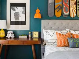 Hgtv dream home 2014 kids' bedroom pictures and video from hgtv dream home 2014. Design Ideas For Kids Rooms Hgtv