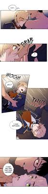 Pin On Anime