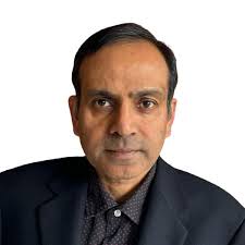 Hardware & Systems Track