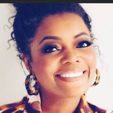 Travis Atwell (@TravisAtwell_)