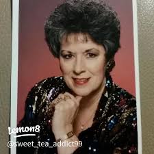 Happy Heavenly Birthday, Mom: Celebrating in Spirit