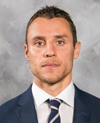 Mark Lundell's Instagram, Twitter & Facebook