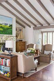 See more ideas about house interior, furniture, home. Living Room Furniture Arrangement Ideas Better Homes And Gardens Real Estate Life