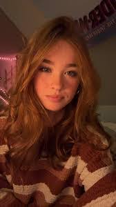 Shelly Ryan's Instagram, Twitter & Facebook