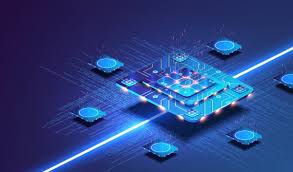 نتیجه جستجوی لغت [electronics] در گوگل