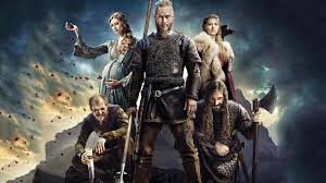 Tv Shows Wallpapers Group 66 Shuffle all tv shows & television films series pictures (randomized background images) or shuffle. tv shows wallpapers group 66