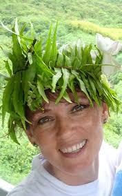 What a day!!! Family photoshoot turned into a big surprise!!! We are so  happy for Natasha Gyulnazaryan and Isaac Cano!! Excited for their future!!! 