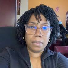 Frank Licata Caruso (@frlicata)