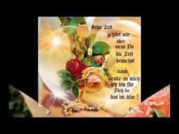 Ich Habe Gerade An Dich Gedacht Und Sende Dir Viele Liebe Grusse Hab Einen Schonen Tag Youtube Liebe Grusse Liebe Gute Nacht Grusse Liebe Guten Morgen Grusse