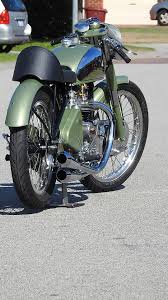 Image result for Daytona Ivory 1954 Motorcycle