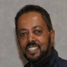 John Aman Email & Phone Number