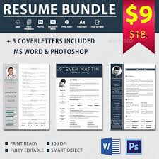 Check spelling or type a new query. Top 11 Professional Resume Templates For Making The Perfect Resume