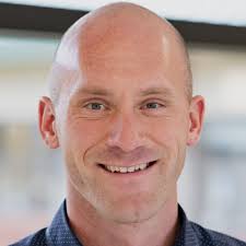 Hancock Family Health Center