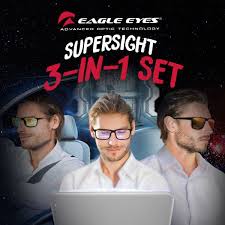 We we at the beach and gil eagle eyed all day long. Eagle Eyes Mexico Ya Conoces Las Funciones De Cada Una De Las Micas De Los Eagle Eyes Supersight 3 En 1 Da Clic Aqui Http Bit Ly 2xv1uba Facebook