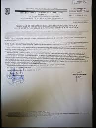 Sunt necesare si doua timbre fiscale in valoare de 4 lei. Dynamic Telecom Srl Home Facebook