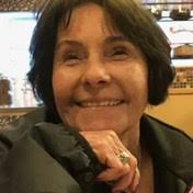 Dubose Family Obituaries