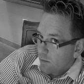 Janet Cundiff Email & Phone Number