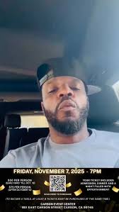 #celebration #event #birthdaybash #southernsoul #reelinstagram❤️ #virals  #louisiana #neworleans #youareinvited #party #jubileeweekend