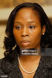 Cynthia Reed's Instagram, Twitter & Facebook