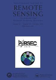 Type the number in the box below and click 'search' to find out who is the ssa also doesn't spoof invalid phone numbers. Full Article Interpretation And Use Of Geomorphometry In Remote Sensing A Guide And Review Of Integrated Applications