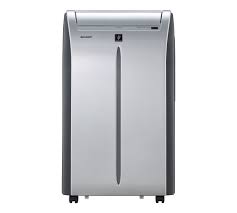 Local Air Conditioner Type Cool Only Capacity Cool Kw 2 5 Control Remote With Lcd Ion Generator Mode Yes Deh Locker Storage Buy Electronics Appliances Online