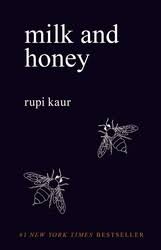 Maybe you would like to learn more about one of these? The Sun And Her Flowers Book By Rupi Kaur Official Publisher Page Simon Schuster