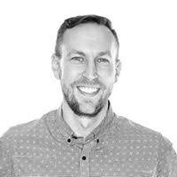 David Ader Email & Phone Number