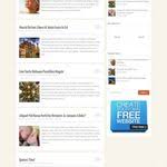 Instagram Gastroplastizadas (gastroplastizad) — Perfil | Pinterest