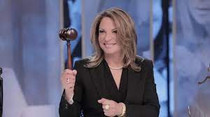 Ana María Polo cuenta la verdad de los invitados de 'Caso cerrado': ¿Eran  actores?