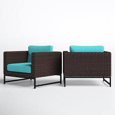 Check spelling or type a new query. Barcelona Chair Wayfair