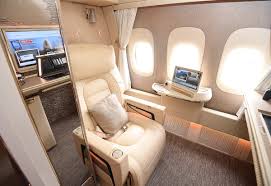 Is also called boeing's seventh wonder. In Pictures Latest Emirates Boeing 777 300er To Debut On Middle East Routes Arabianbusiness