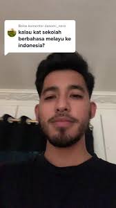 Membalas @dasomi_nera