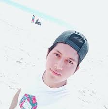 Iniciamos la actualización del estudio de preinversión del teleférico  Independencia