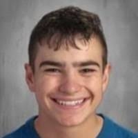 Taylor Hardin's Golf Recruiting Profile