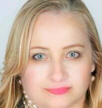 Dumont, NJ Real Estate Agents