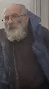 Police find body of missing man in Seneca Falls