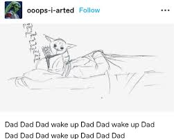 Pin By Addie Clark On Mando Fando In 2020 Star Wars Humor Star Wars Fandom Star Wars Memes